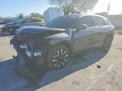 3CZRZ1H72TM702756 2026 HONDA HR-V