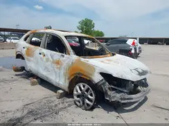 3CZRZ1H72TM706466 2026 HONDA HR-V