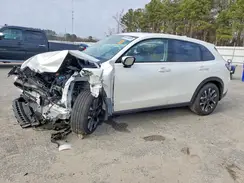 3CZRZ1H72TM715040 2026 HONDA HR-V