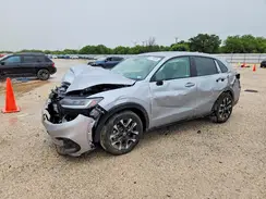 3CZRZ1H72TM723297 2026 HONDA HR-V