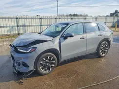 3CZRZ1H72TM731822 2026 HONDA HR-V