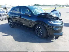 3CZRZ1H72VM723254 2027 HONDA HR-V