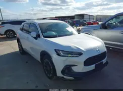 3CZRZ1H73PM700181 2023 HONDA HR-V
