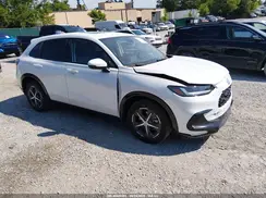 3CZRZ1H73PM702626 2023 HONDA HR-V