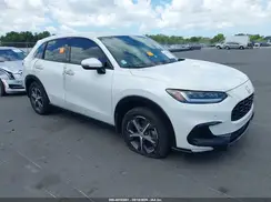 3CZRZ1H73PM702660 2023 HONDA HR-V