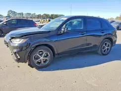 3CZRZ1H73PM705994 2023 HONDA HR-V