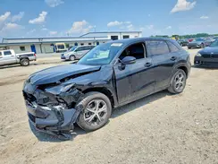 3CZRZ1H73PM708569 2023 HONDA HR-V