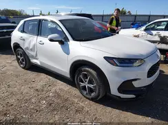 3CZRZ1H73PM722620 2023 HONDA HR-V