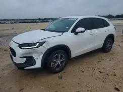 3CZRZ1H73PM725047 2023 HONDA HR-V