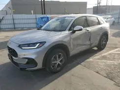 3CZRZ1H73PM736159 2023 HONDA HR-V