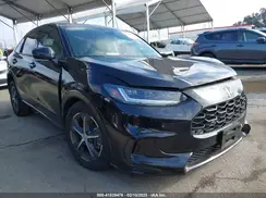3CZRZ1H73PM744083 2023 HONDA HR-V