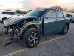 3CZRZ1H73RM703925 2024 HONDA HR-V