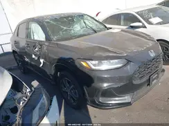 3CZRZ1H73RM704492 2024 HONDA HR-V