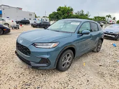 3CZRZ1H73RM712463 2024 HONDA HR-V