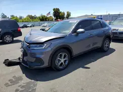 3CZRZ1H73RM723849 2024 HONDA HR-V