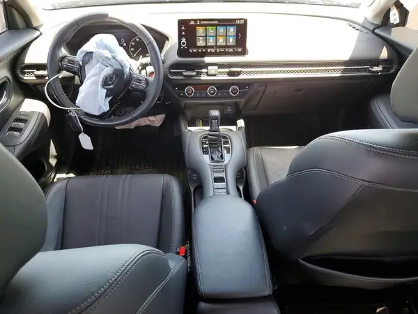 3CZRZ1H73RM723849 2024 HONDA HR-V - Image 8
