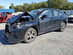 3CZRZ1H73RM740618 2024 HONDA HR-V
