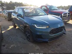 3CZRZ1H73RM740876 2024 HONDA HR-V