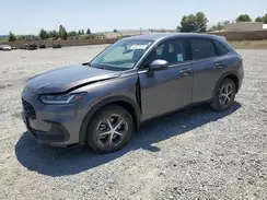 3CZRZ1H73RM747083 2024 HONDA HR-V