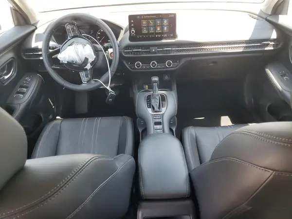 3CZRZ1H73RM747083 2024 HONDA HR-V - Image 8