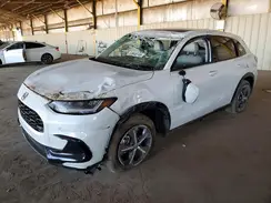 3CZRZ1H73RM747360 2024 HONDA HR-V