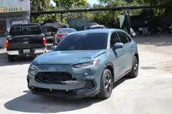 3CZRZ1H73RM757421 2024 HONDA HR-V