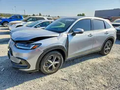3CZRZ1H73RM757810 2024 HONDA HR-V