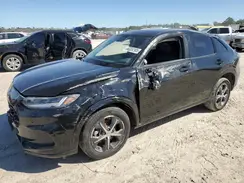 3CZRZ1H73SM703624 2025 HONDA HR-V
