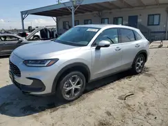 3CZRZ1H73SM714574 2025 HONDA HR-V