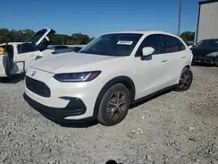 3CZRZ1H73SM744108 2025 HONDA HR-V