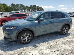 3CZRZ1H73SM746134 2025 HONDA HR-V
