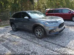 3CZRZ1H73SM751334 2025 HONDA HR-V
