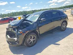 3CZRZ1H73SM752564 2025 HONDA HR-V