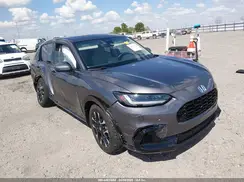 3CZRZ1H73TM702989 2026 HONDA HR-V