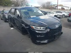 3CZRZ1H73TM705004 2026 HONDA HR-V