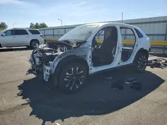 3CZRZ1H73TM710560 2026 HONDA HR-V