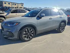 3CZRZ1H73TM721879 2026 HONDA HR-V