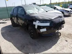 3CZRZ1H73TM744692 2026 HONDA HR-V