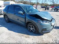 3CZRZ1H74PM712873 2023 HONDA HR-V