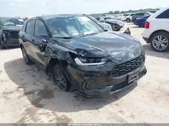 3CZRZ1H74PM721007 2023 HONDA HR-V