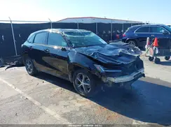 3CZRZ1H74PM727387 2023 HONDA HR-V