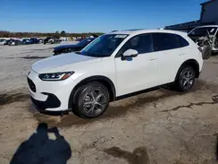 3CZRZ1H74PM728085 2023 HONDA HR-V