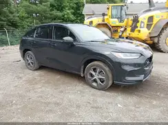 3CZRZ1H74PM737367 2023 HONDA HR-V