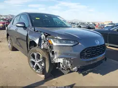 3CZRZ1H74PM745307 2023 HONDA HR-V