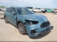 3CZRZ1H74RM704825 2024 HONDA HR-V