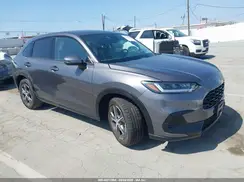 3CZRZ1H74RM712021 2024 HONDA HR-V