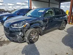 3CZRZ1H74RM714058 2024 HONDA HR-V