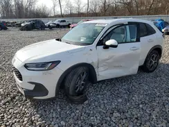 3CZRZ1H74RM716523 2024 HONDA HR-V