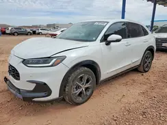 3CZRZ1H74RM717509 2024 HONDA HR-V