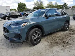 3CZRZ1H74RM719616 2024 HONDA HR-V